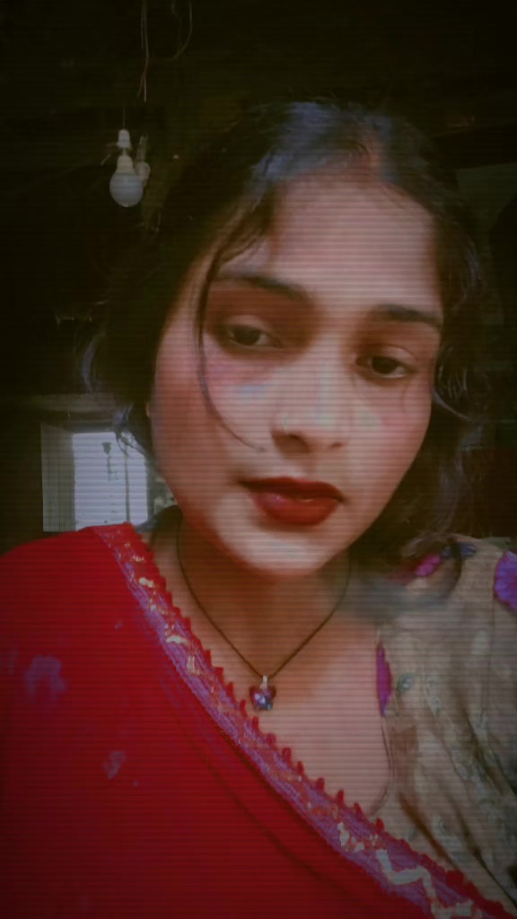 @SUNAM