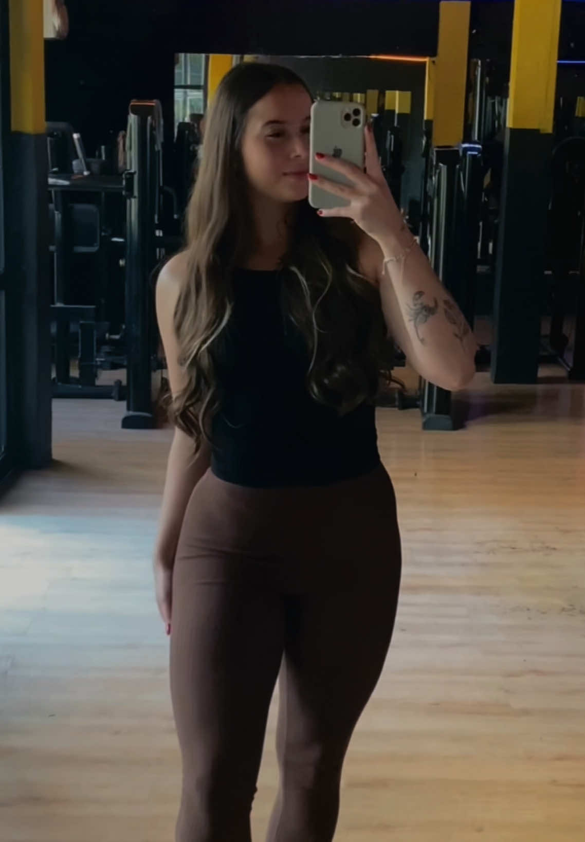 @Paloma Silva Araujo