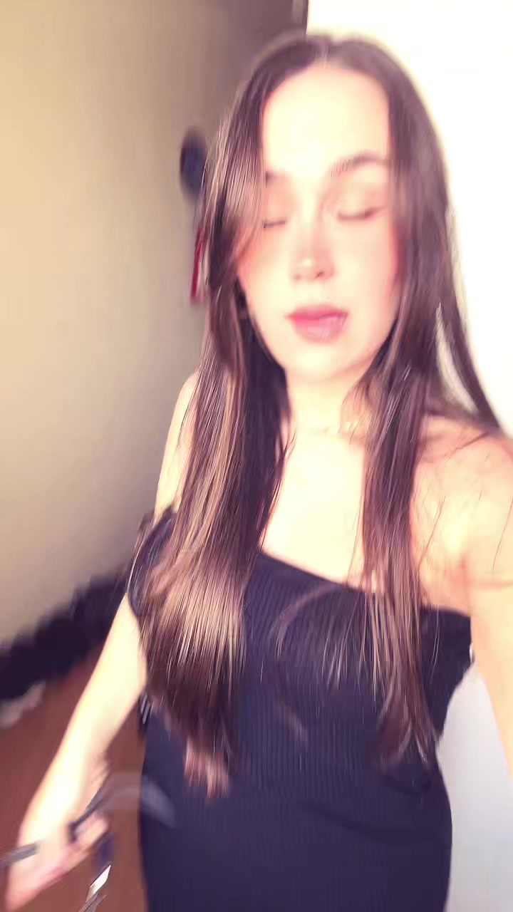@arrudamadu