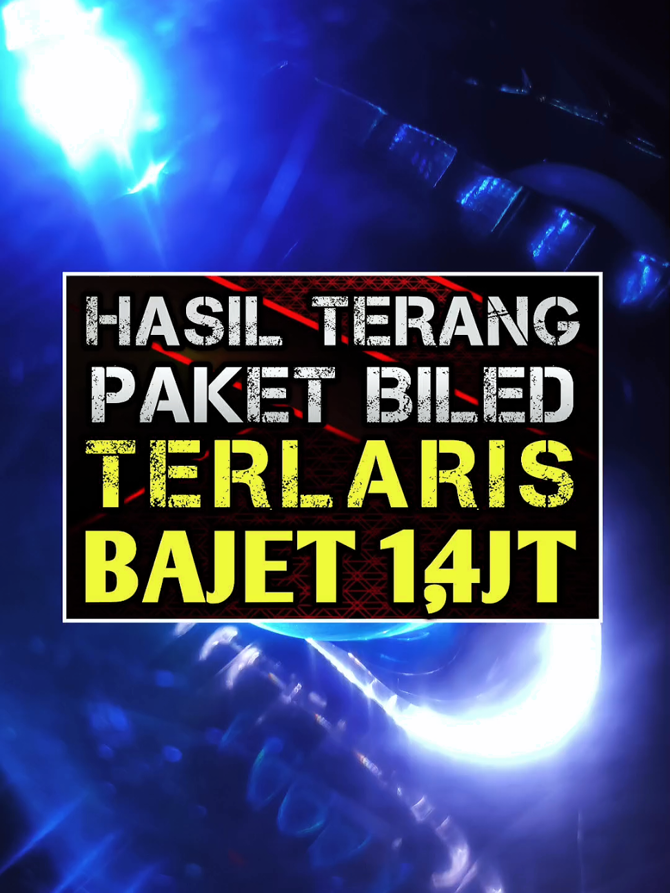 @T2caraudiosurabaya