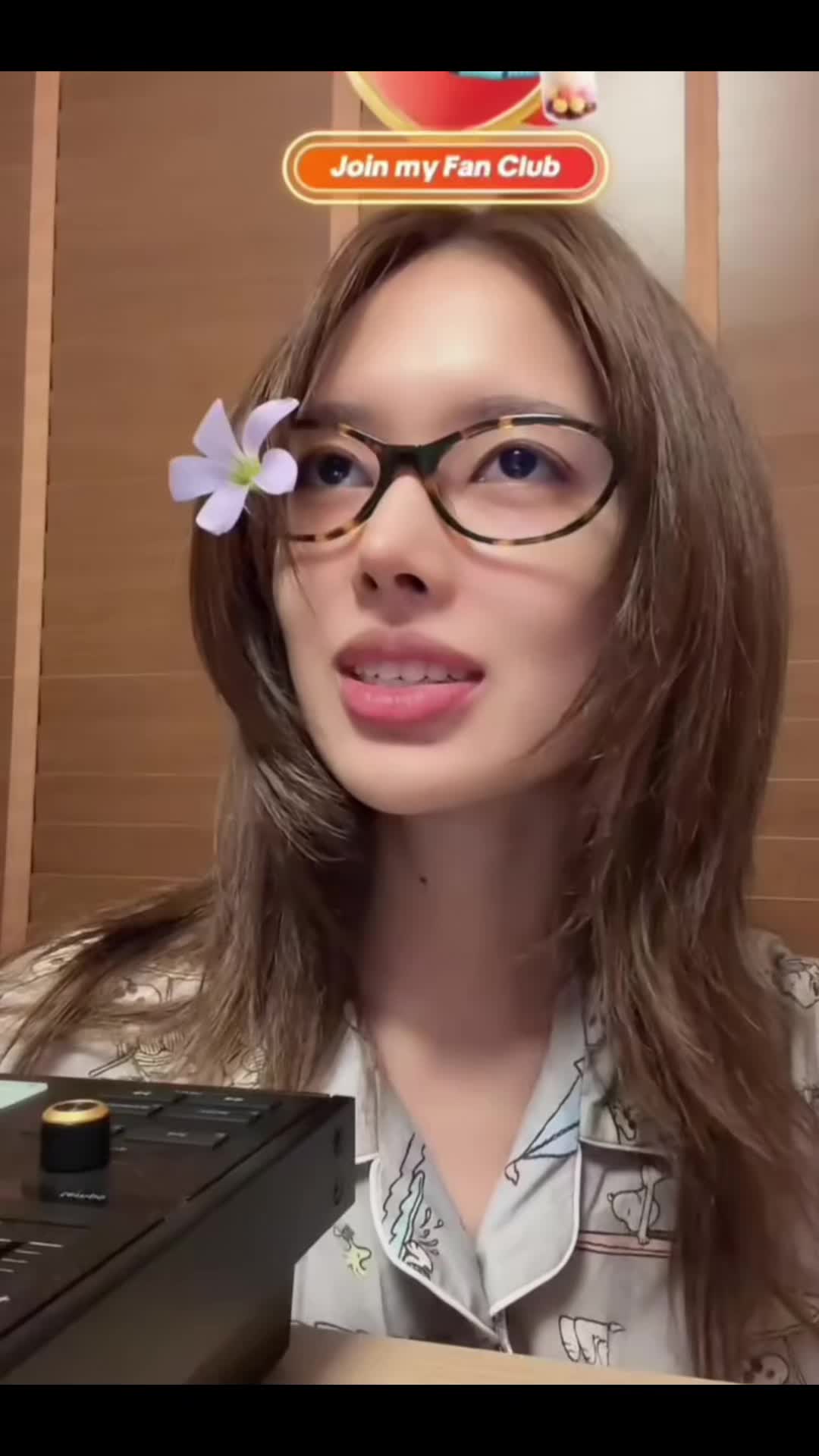 @𝙱𝚎𝚊𝚔 🇻🇳