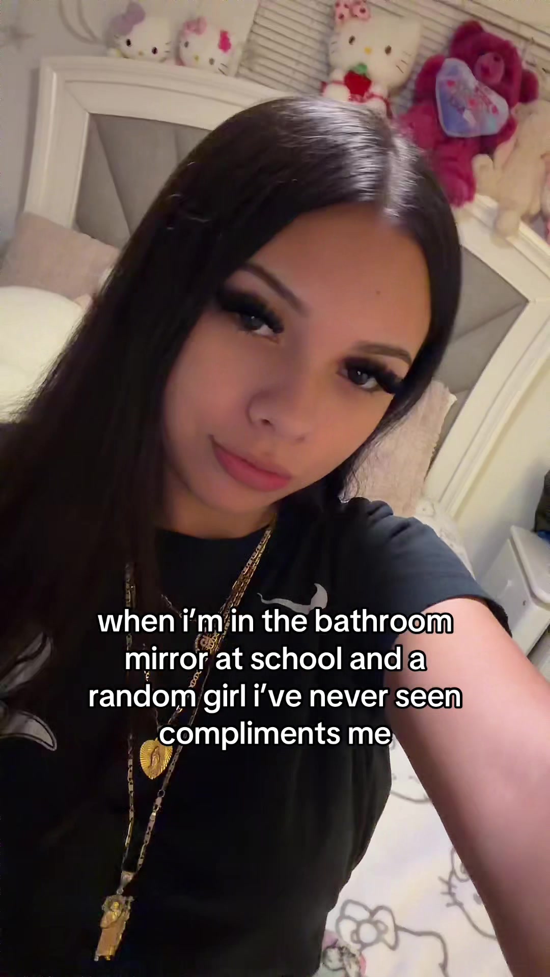 @ayyymarilyn
