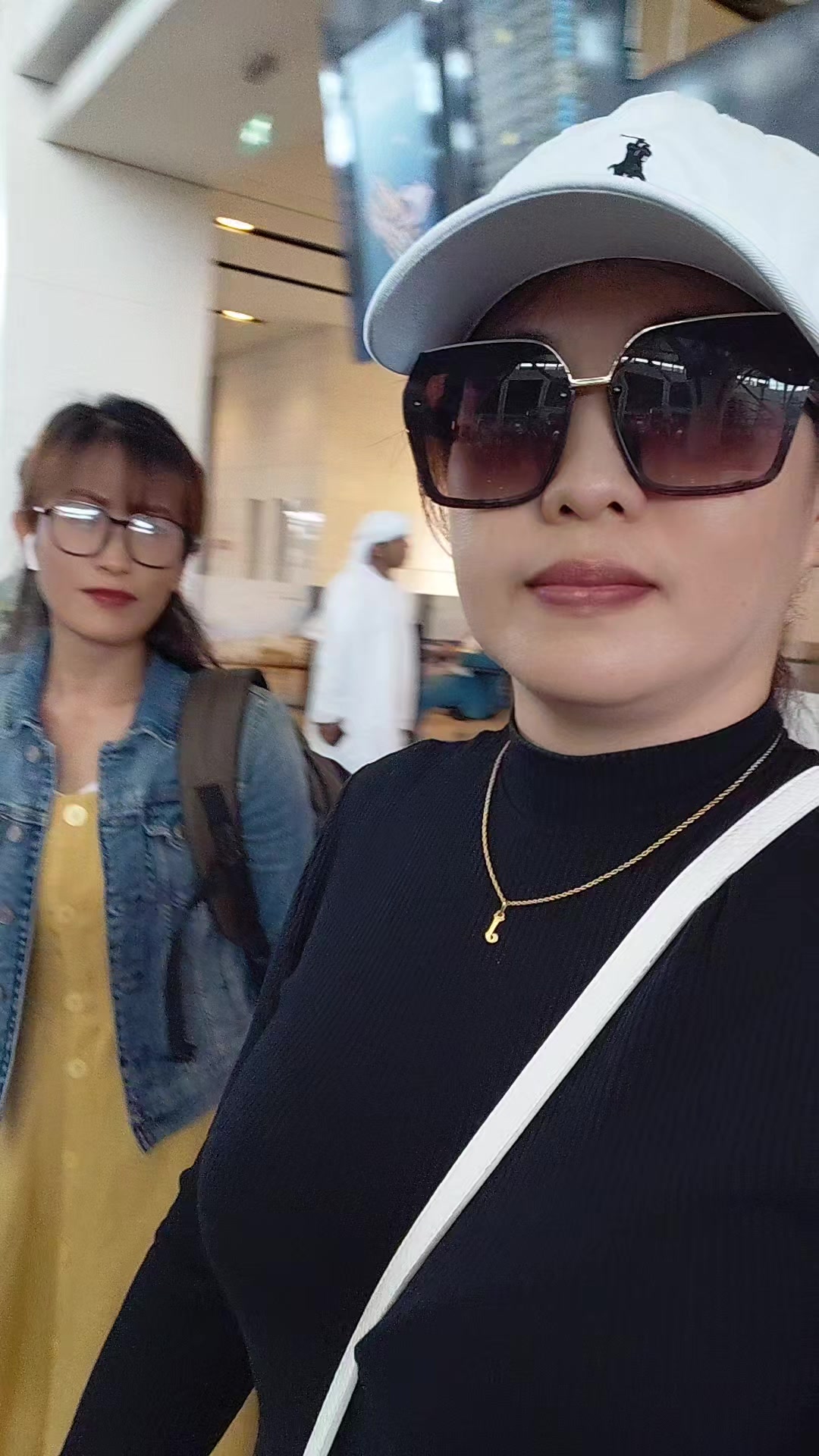 @🇵🇭🦋MsTuguegarao🦋🇴🇲