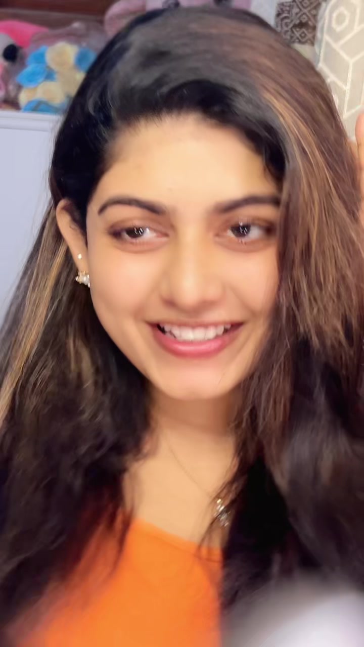 @🧿hashi_amarasinha 🧿