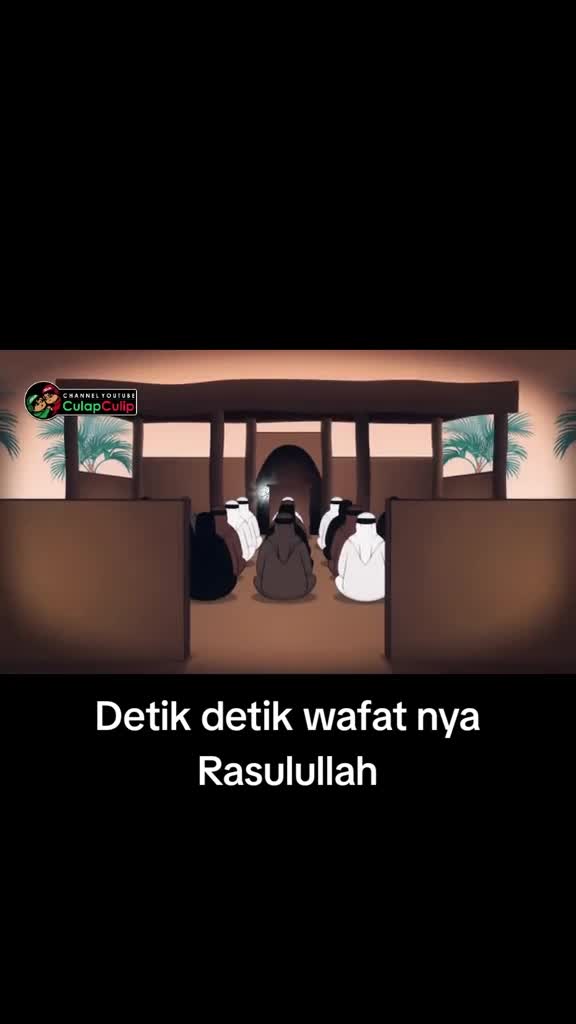@★AZAM★MUE★WKWK