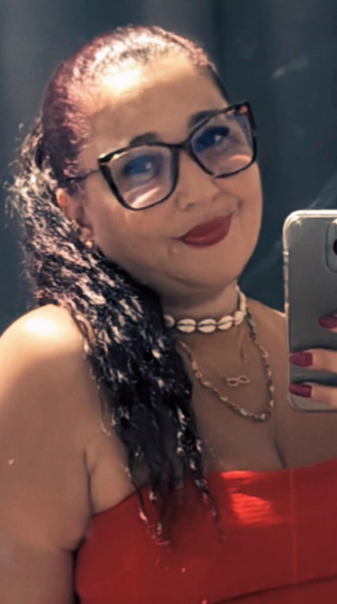 @Josynha