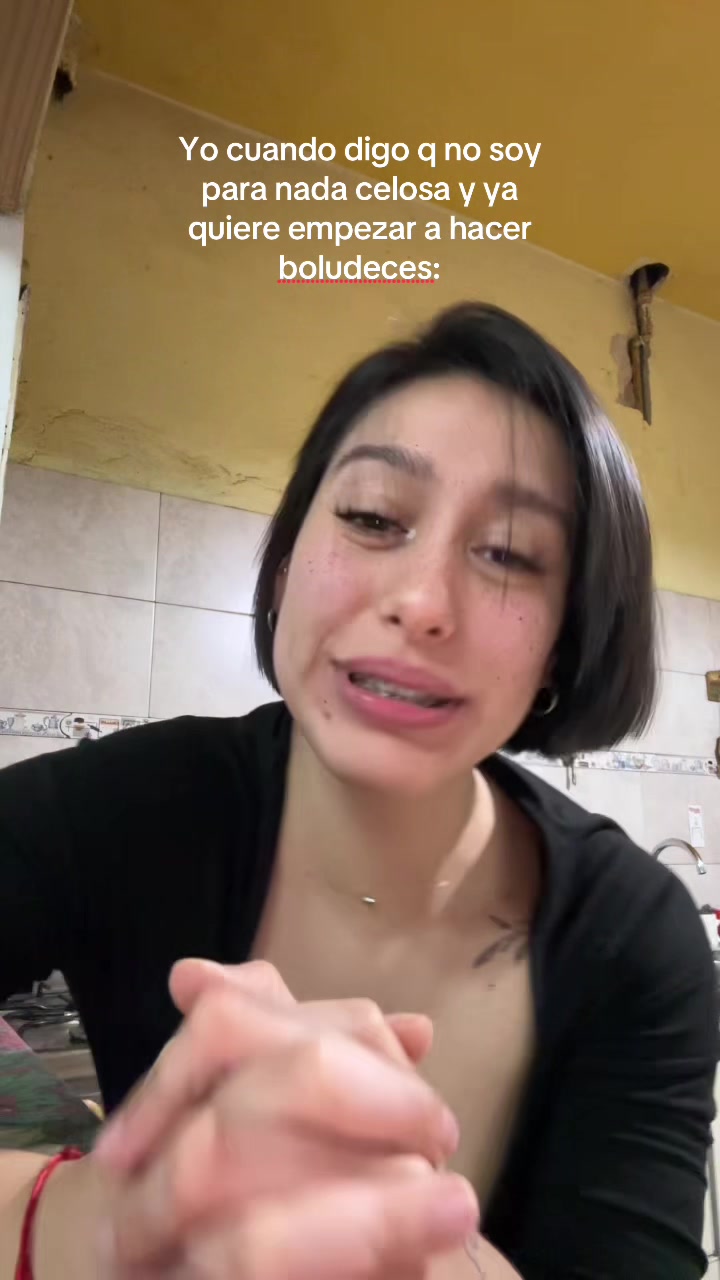 @ariuwu_u