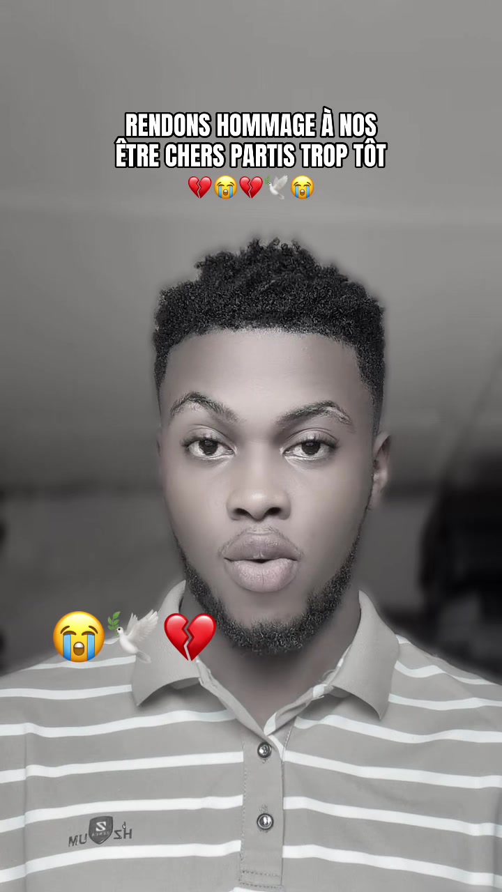@𝑴𝒓 𝒑𝒐𝒑𝒖𝒍𝒂𝒊𝒓𝒆 🇨🇩📌