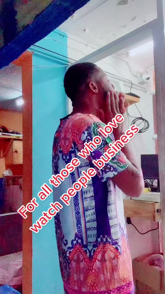 @Vybz kyda