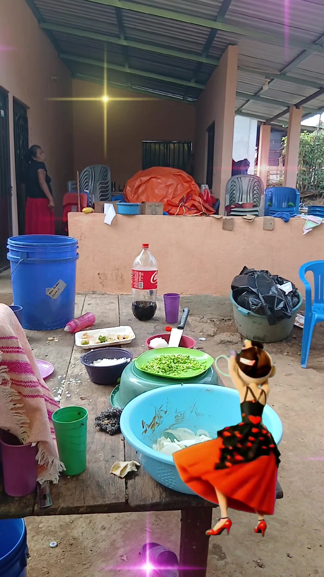 @Sofía