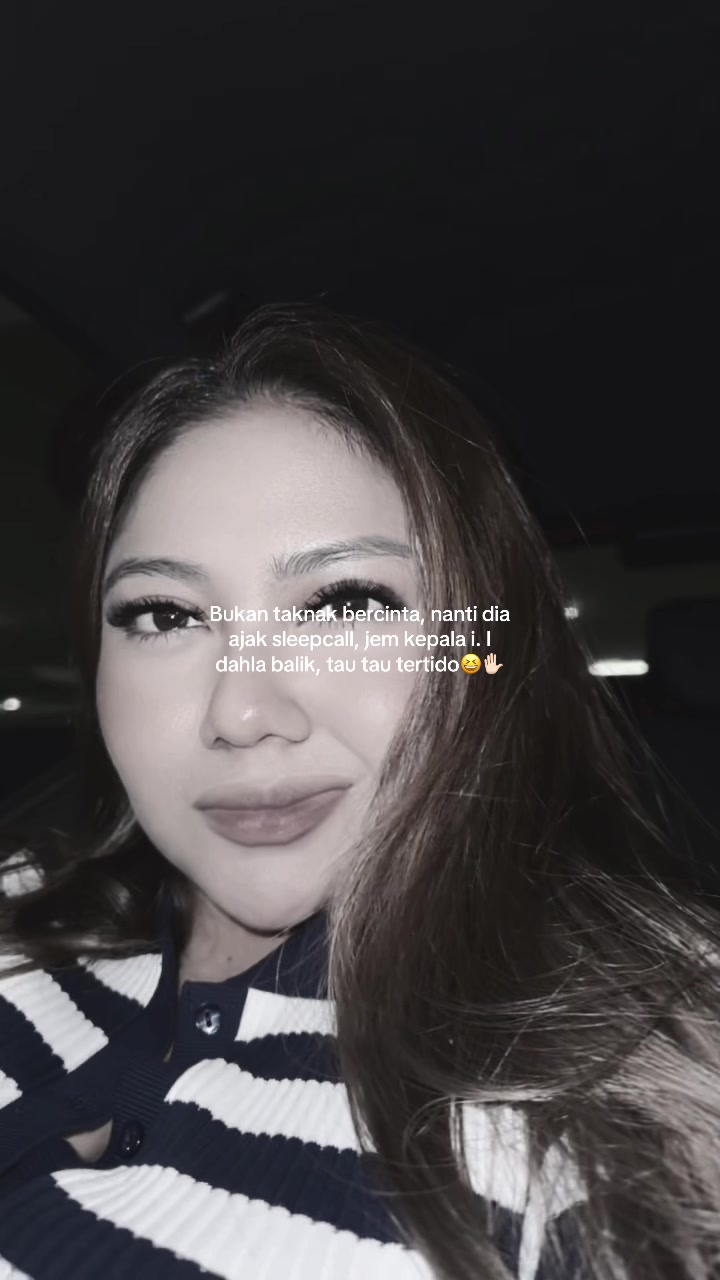 @Txshx