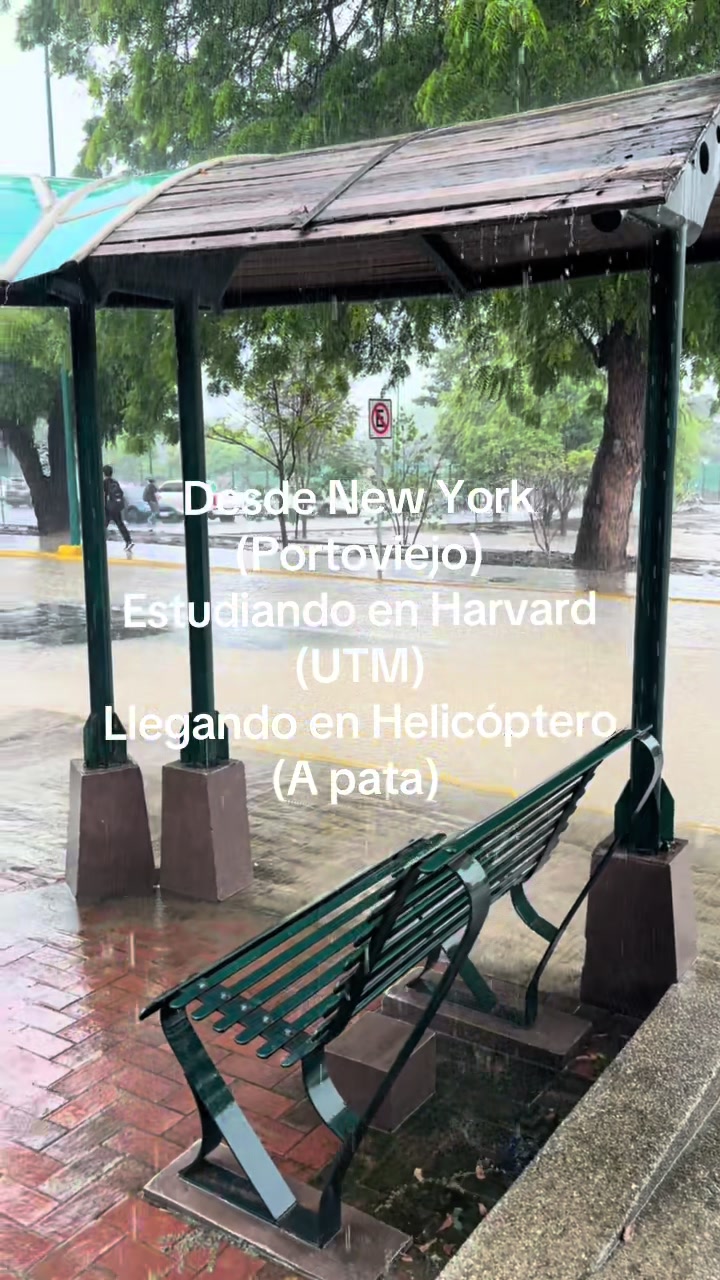 @Carlos...