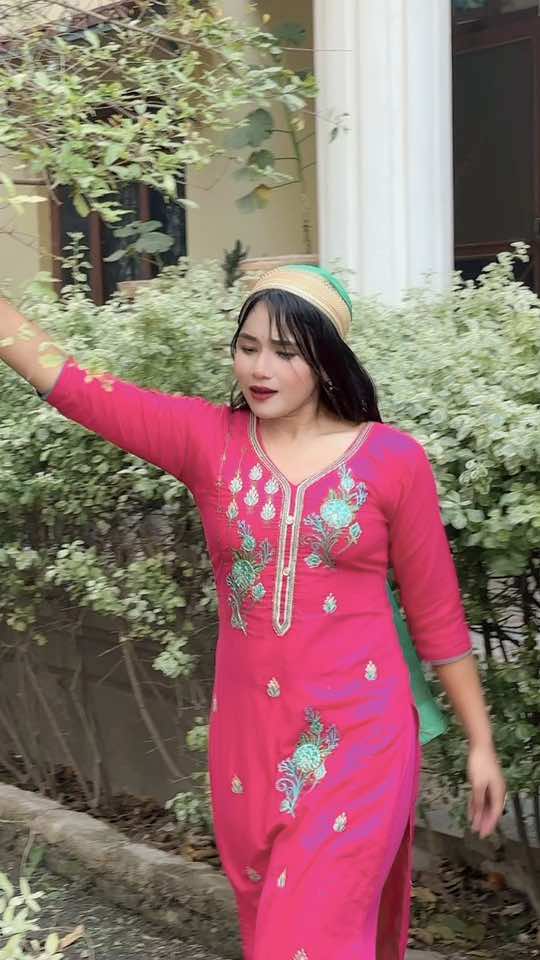 @असु