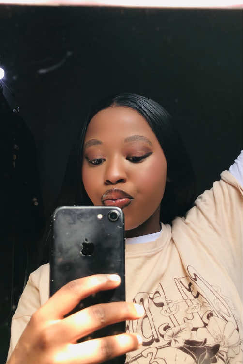 @chwane le bhinca 🐣🇿🇦