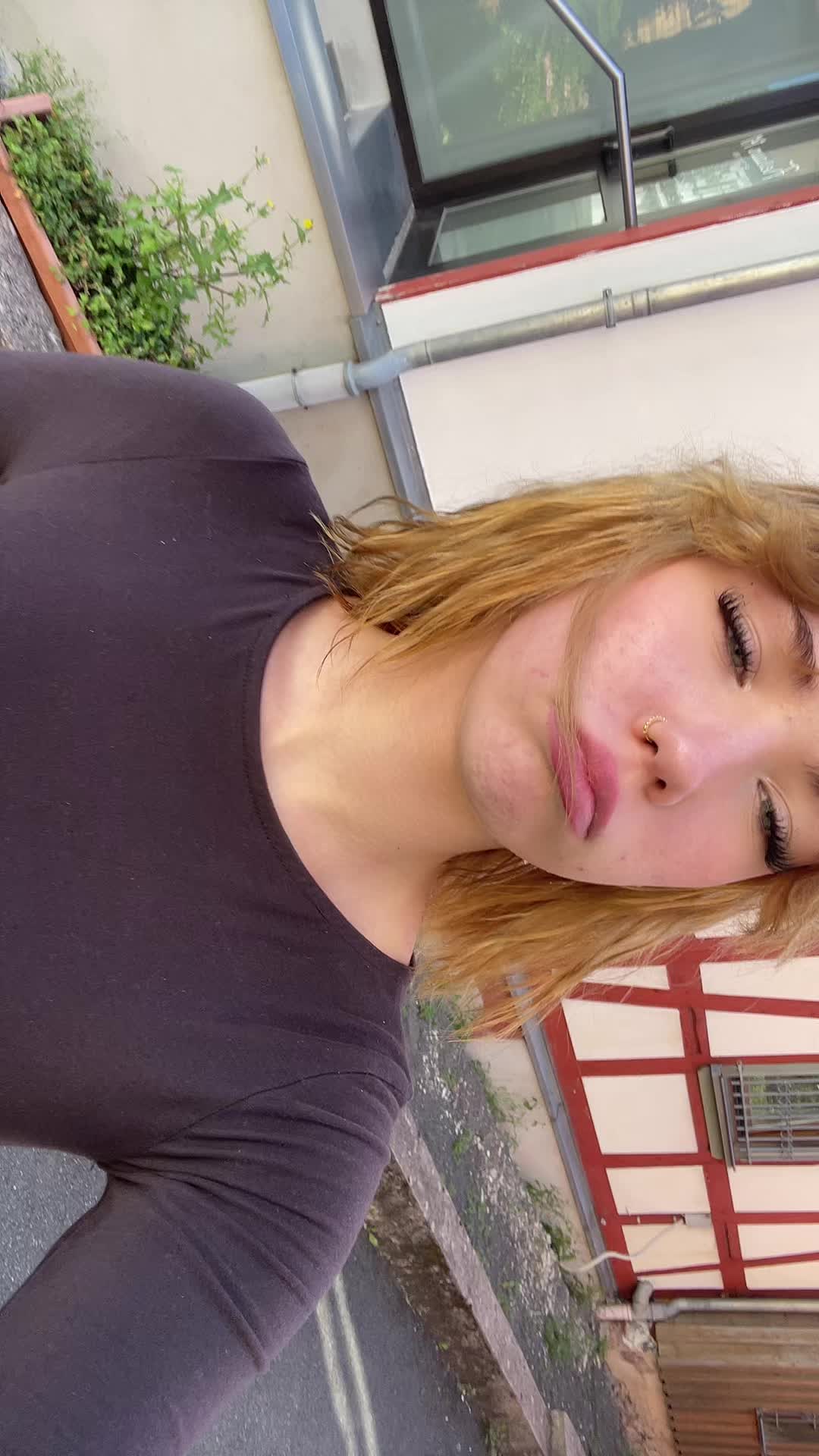 @Kaithlyn