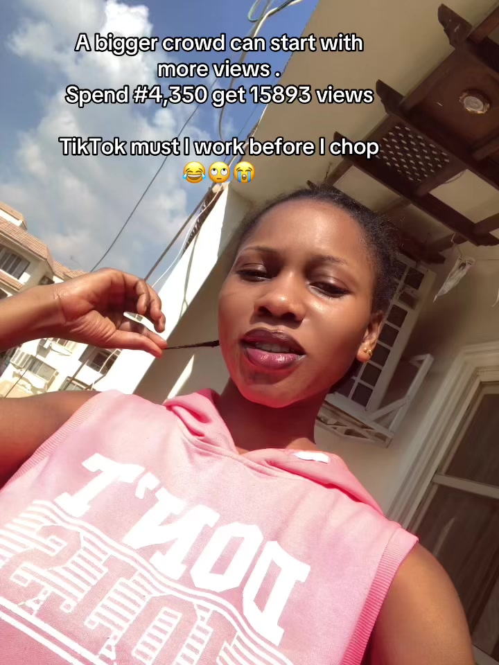 @Bu_kunmi🎀🧚♀️🫧