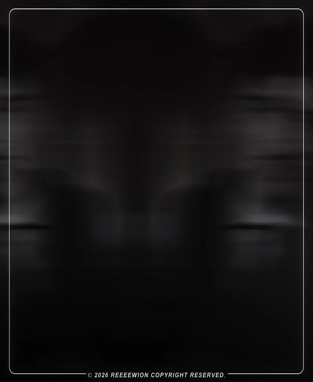 @ðððËËð¢