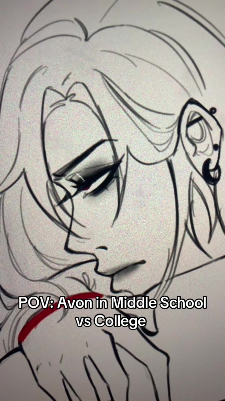 @𝐗𝐎.