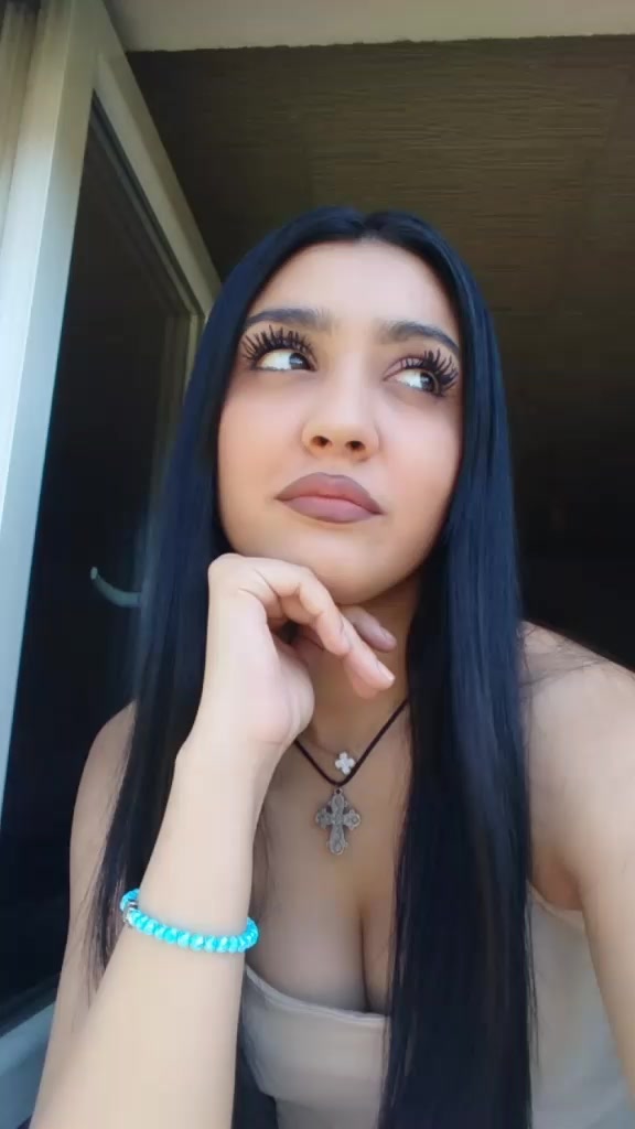 @senoritamaja