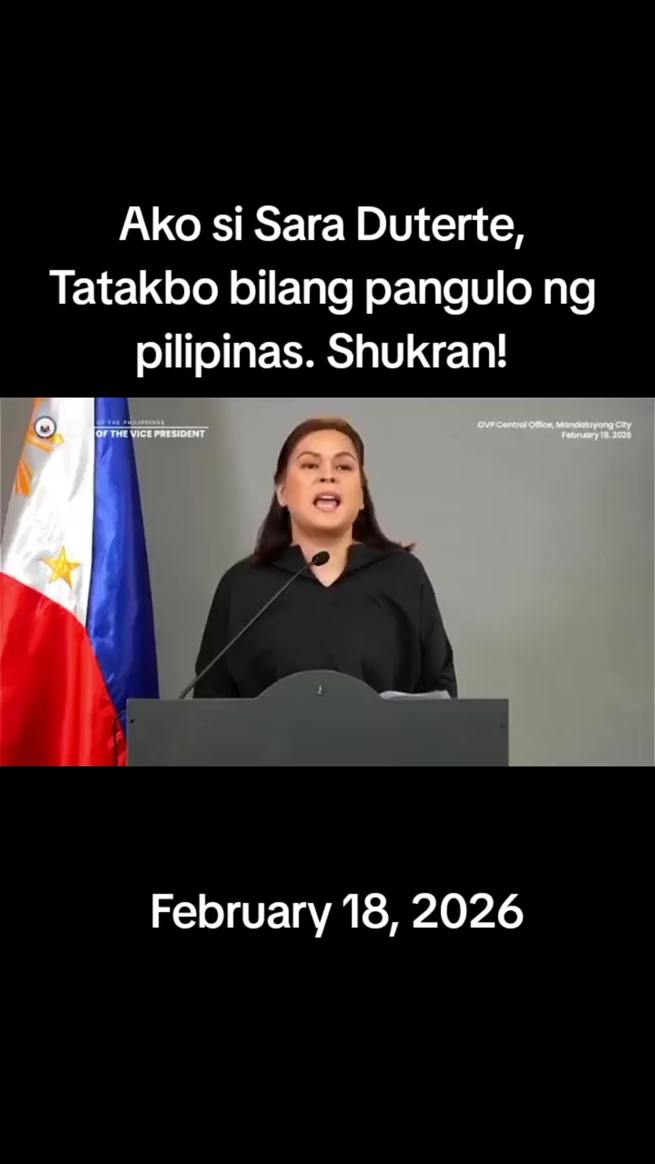 @MAWIE