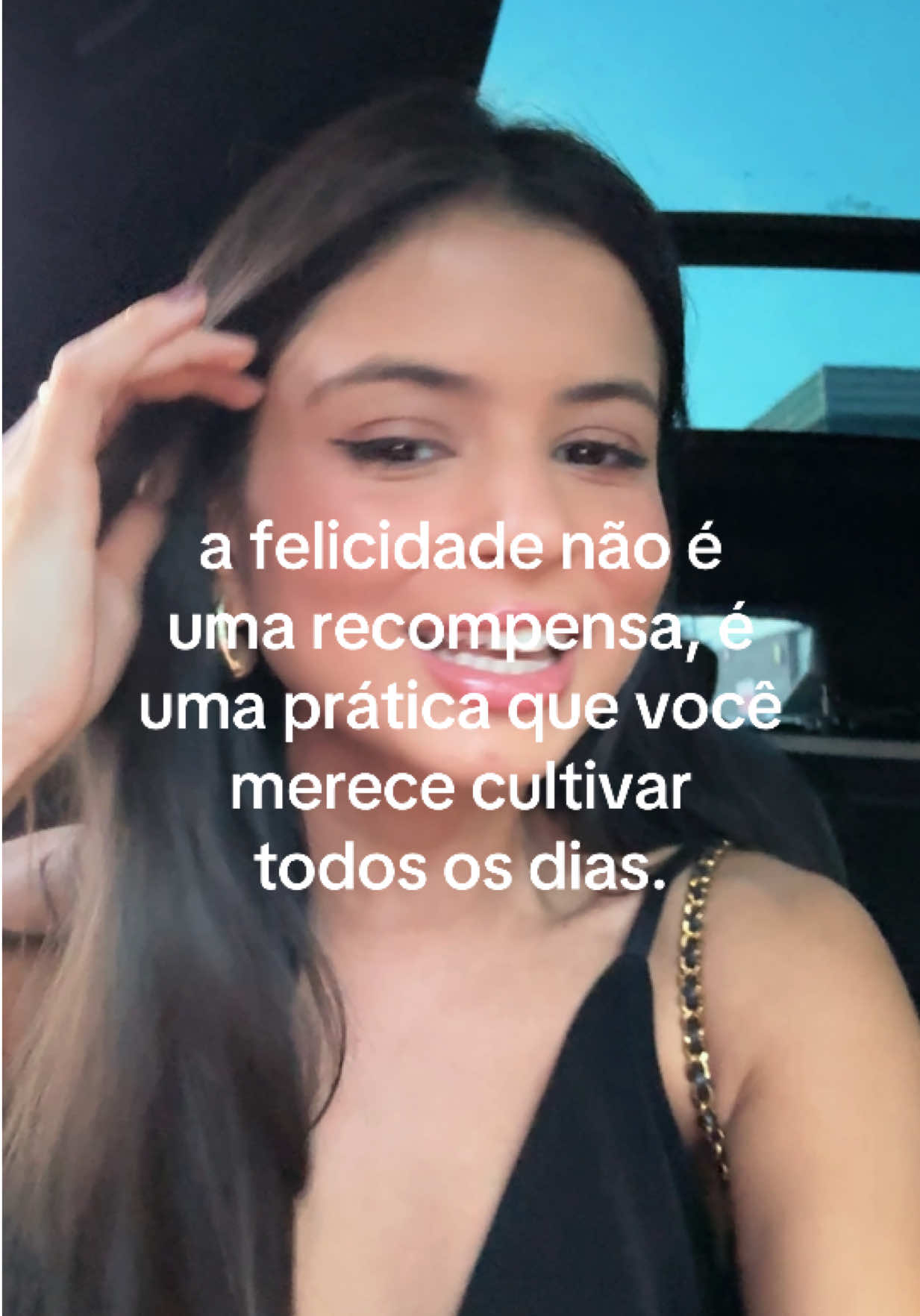 @Patrícia Dias