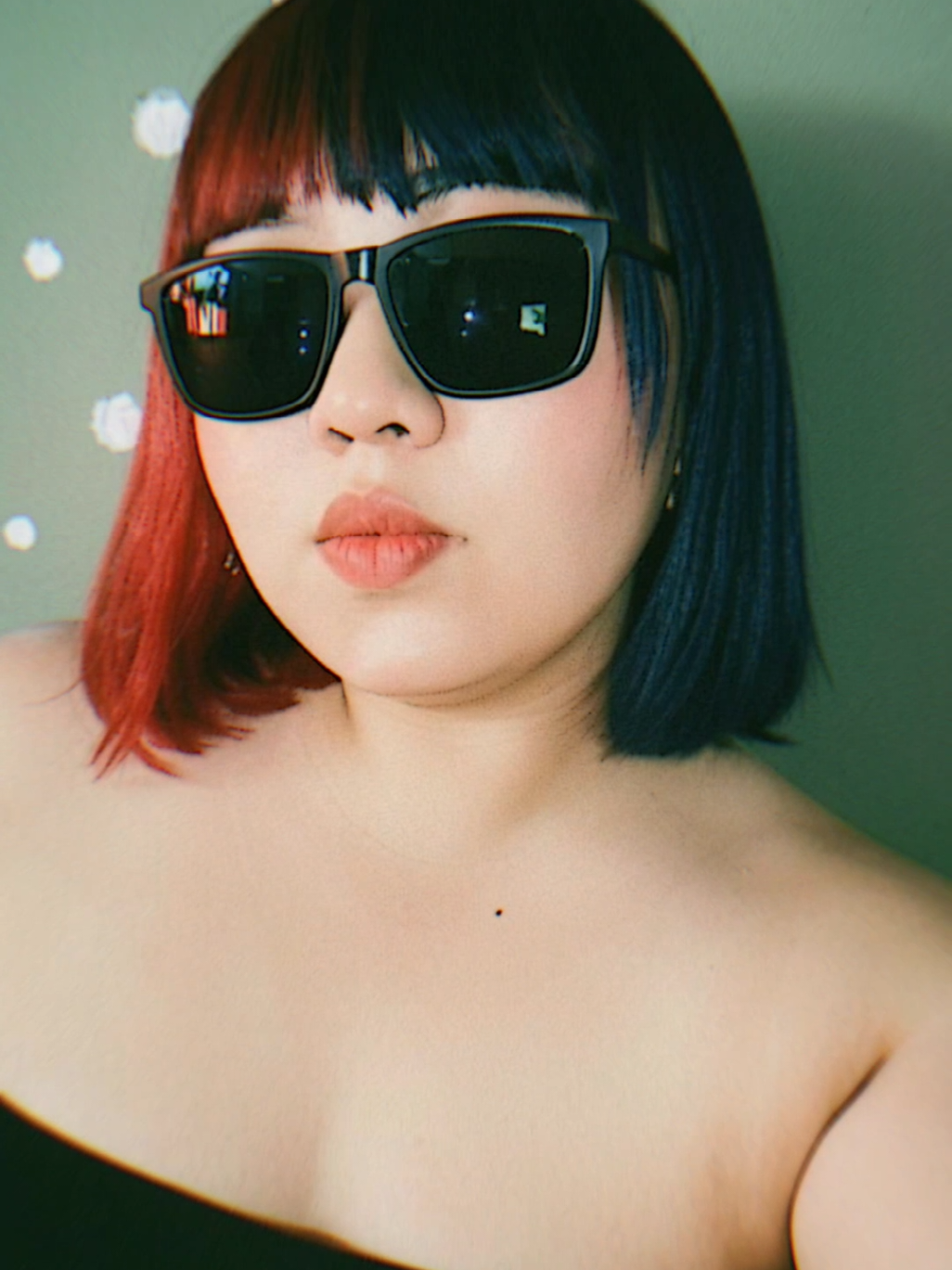 @WIDYBULS