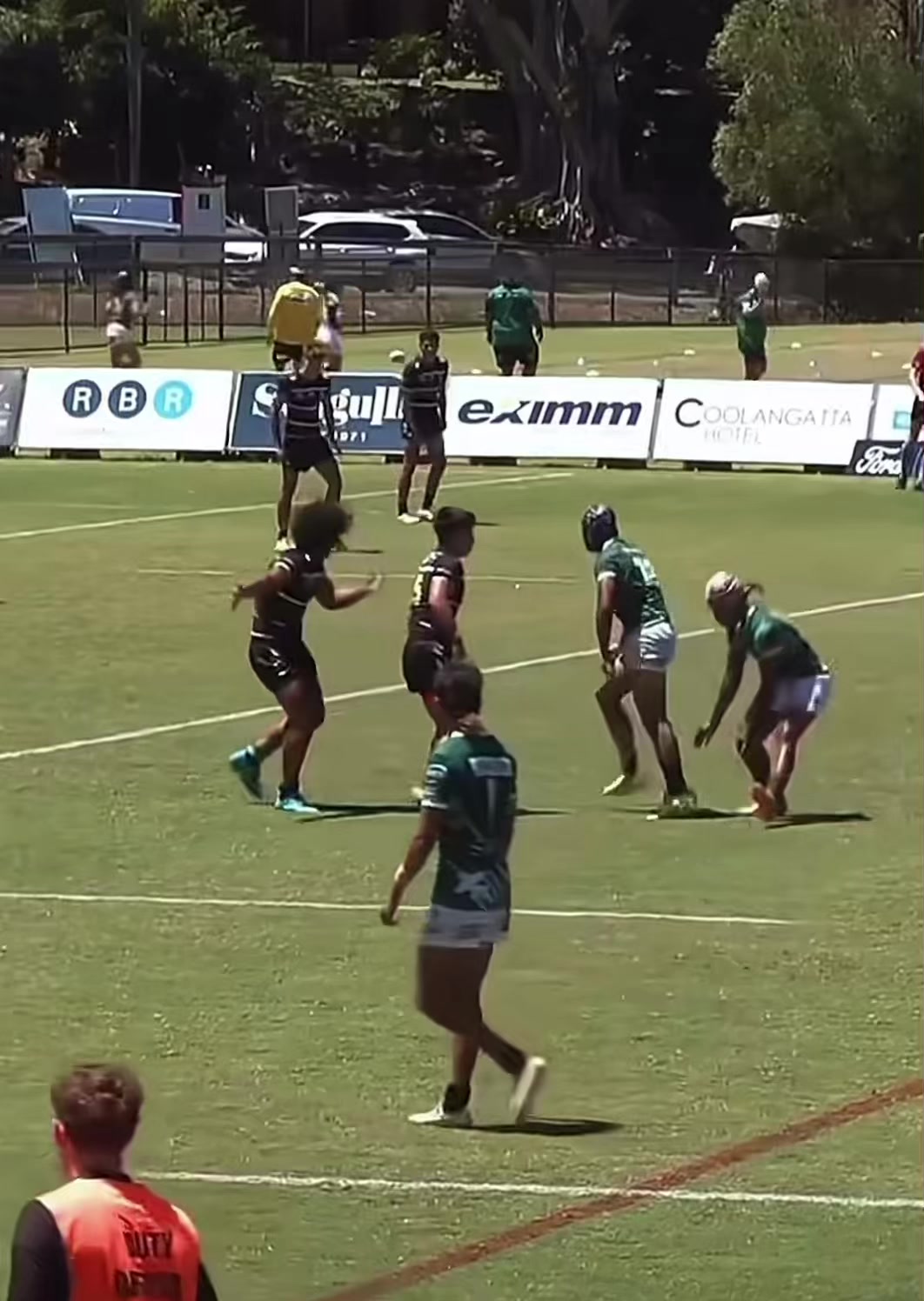 @aussieschoolboys