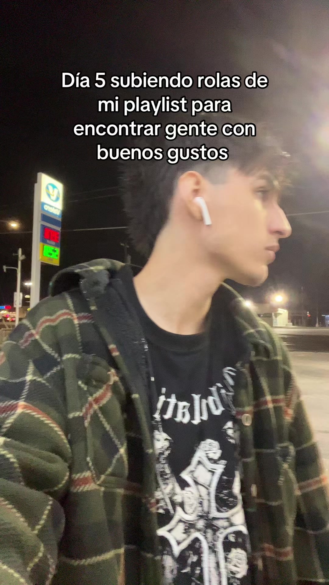 @Elian Guerrero
