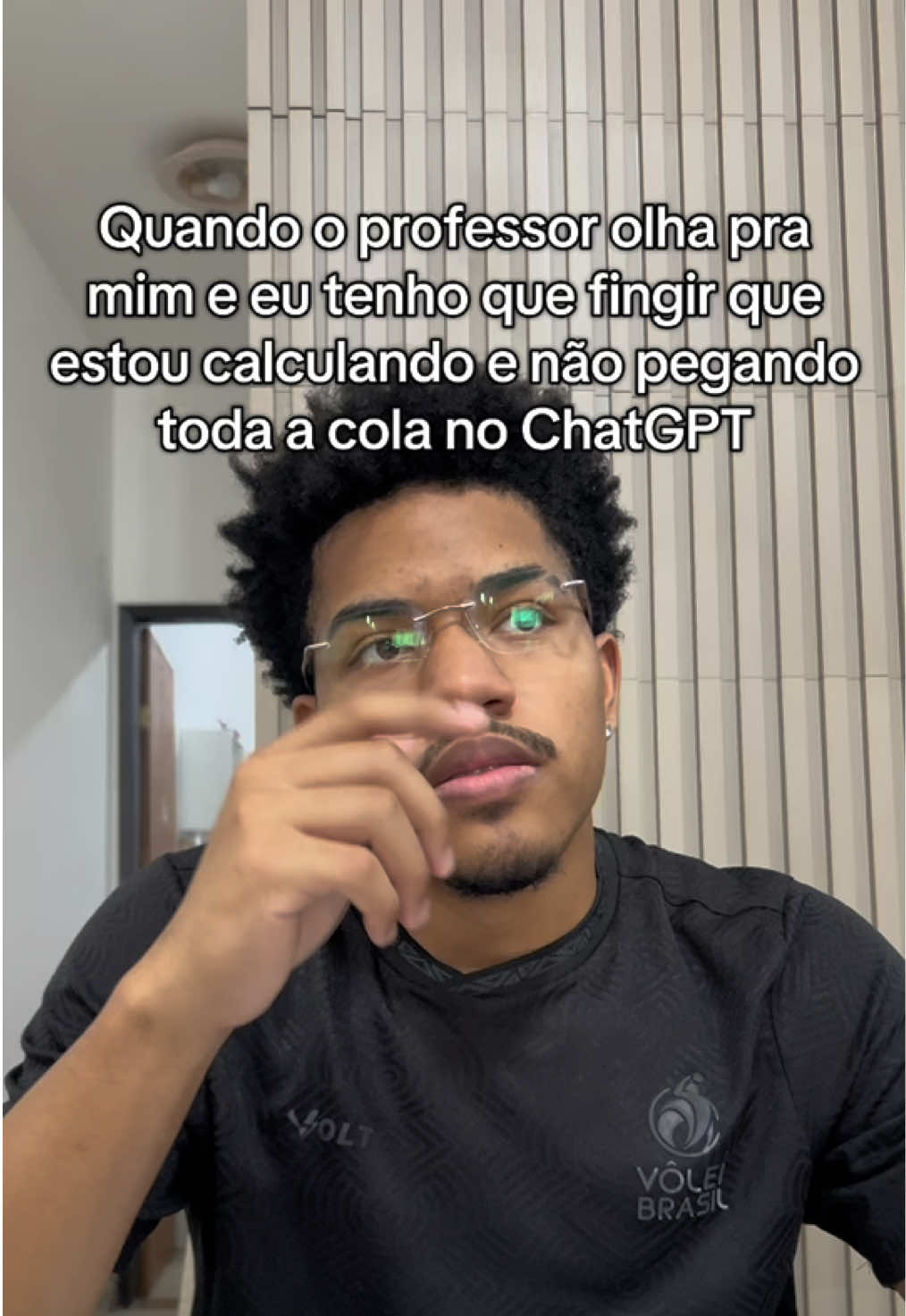 @iezo