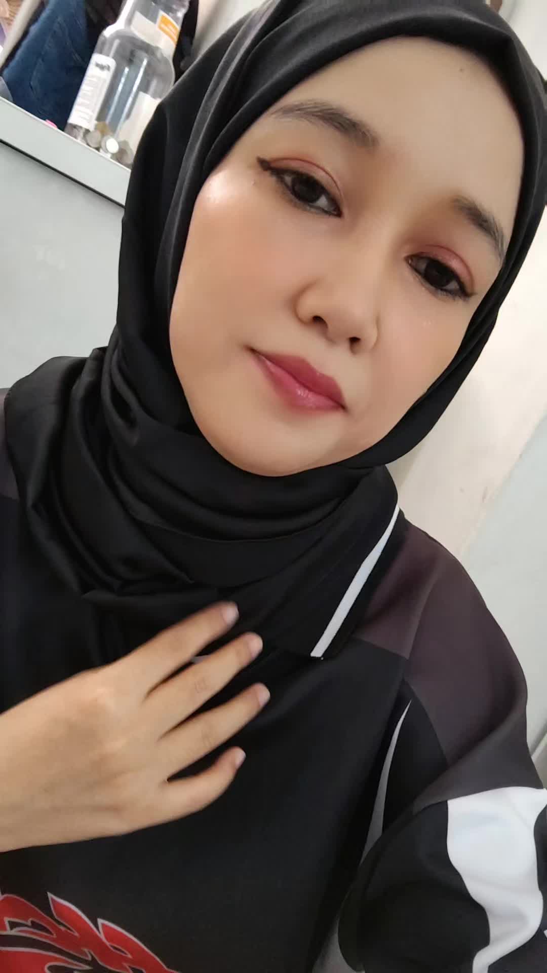 @🇮🇩 🦋🇦 🇲 🇴 🇾🦋🇲🇾