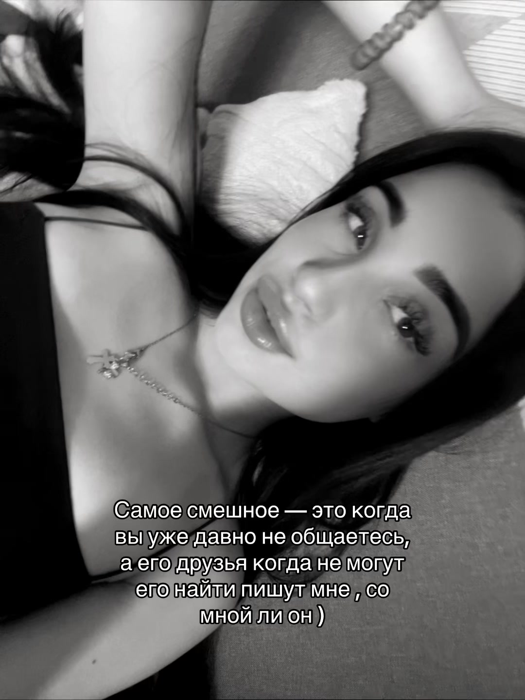 @Snezhaaa