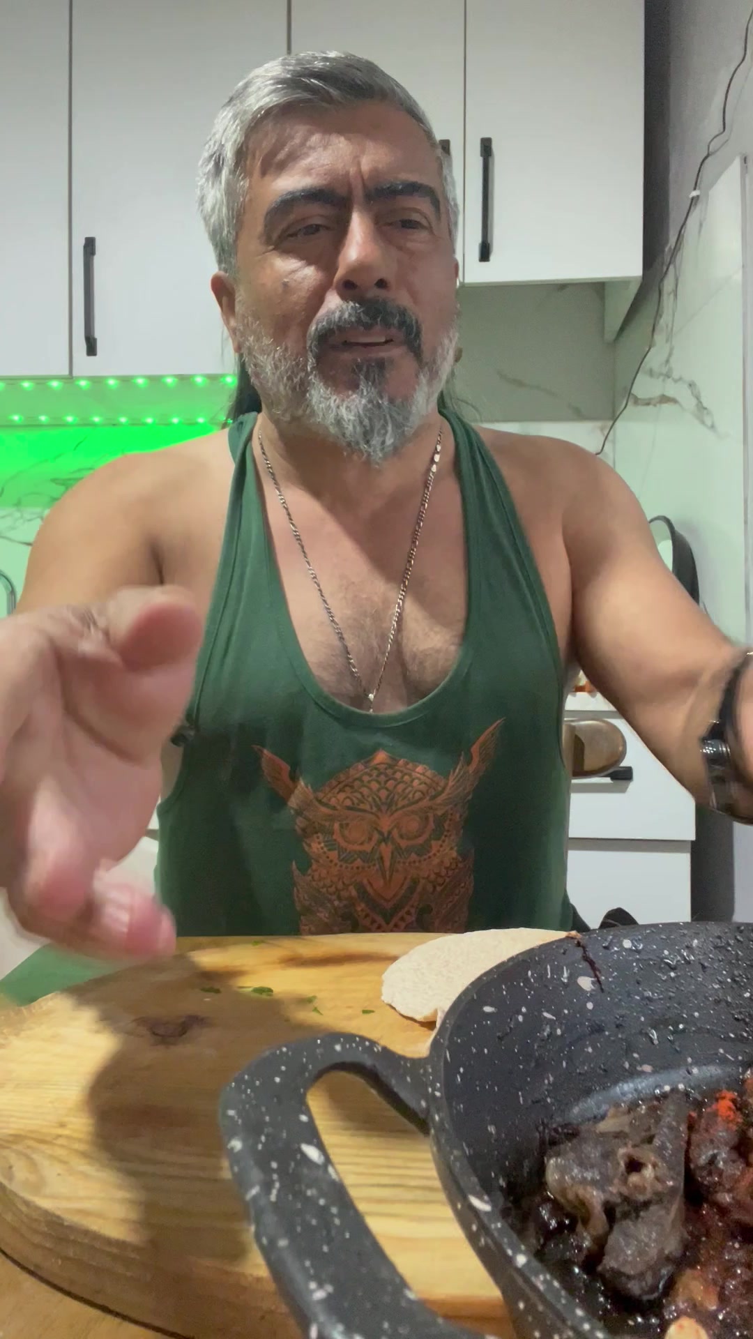 @Ahmet Umug&uuml;l