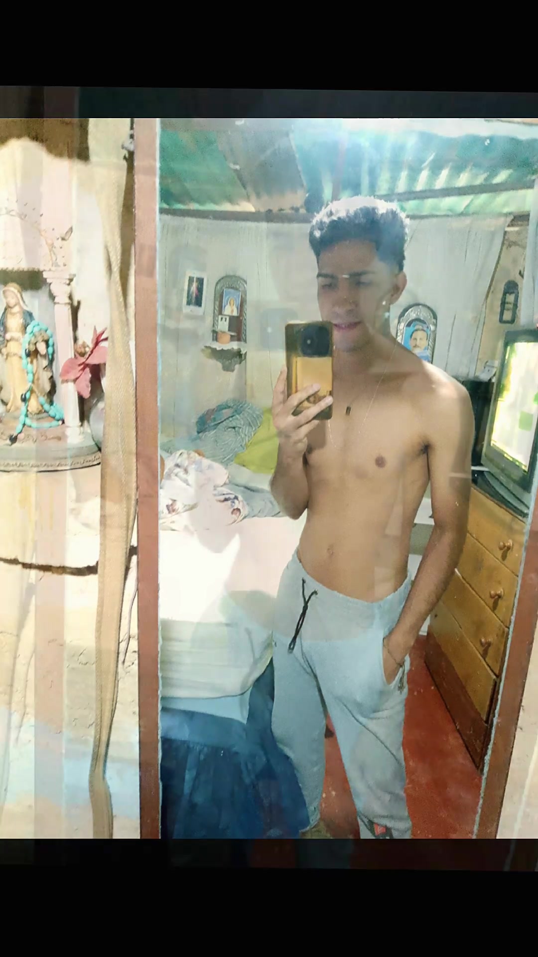 @Jhon Ruiz