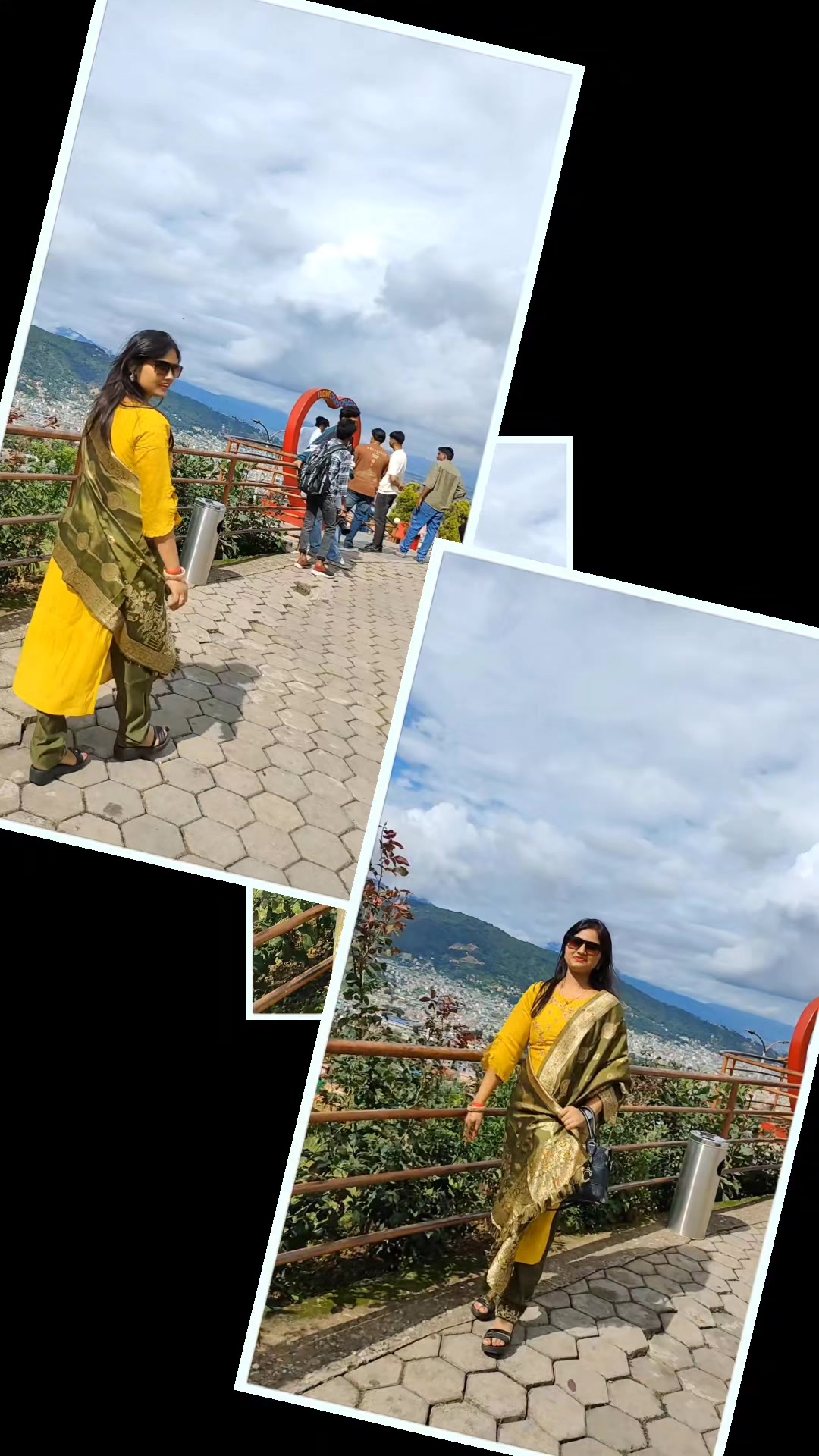 @Daimond _sah_ Suri