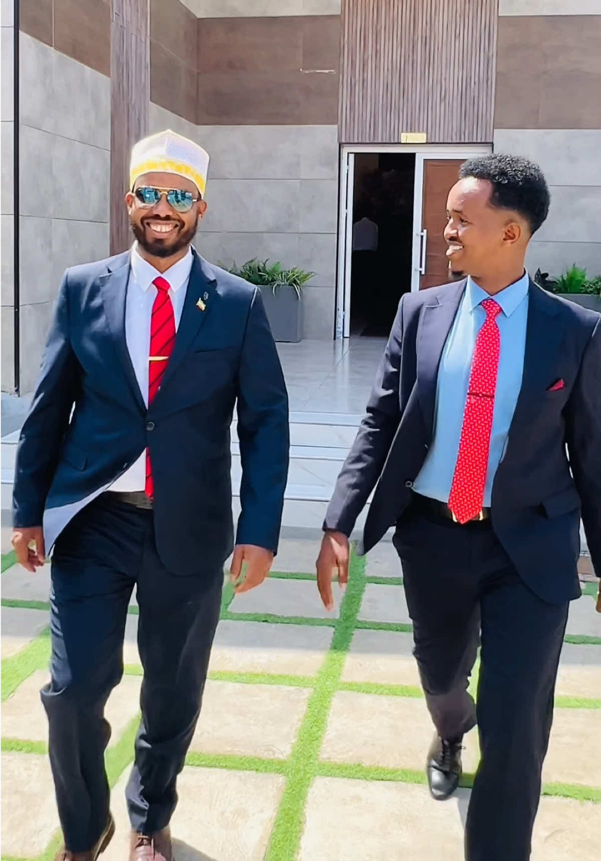 @Zuhaipp_Eprahim 🎥♥️