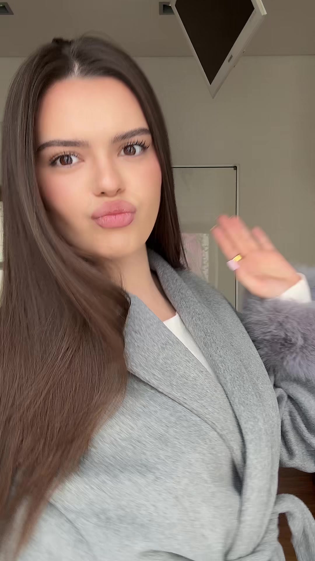 @Maria Tonkova