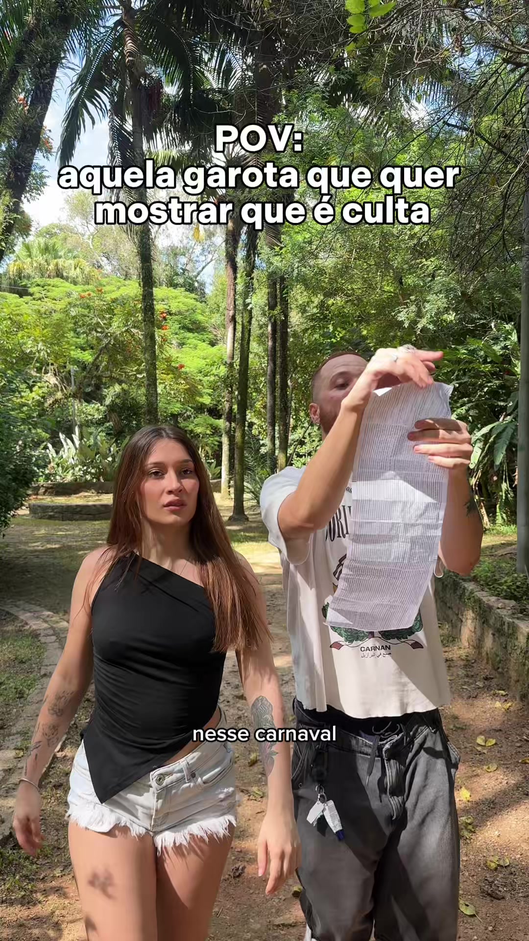 @camilleadrt