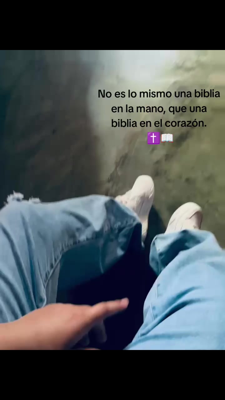 @**๐ธ๐๐๐๐๐๐**๐ท๐ค