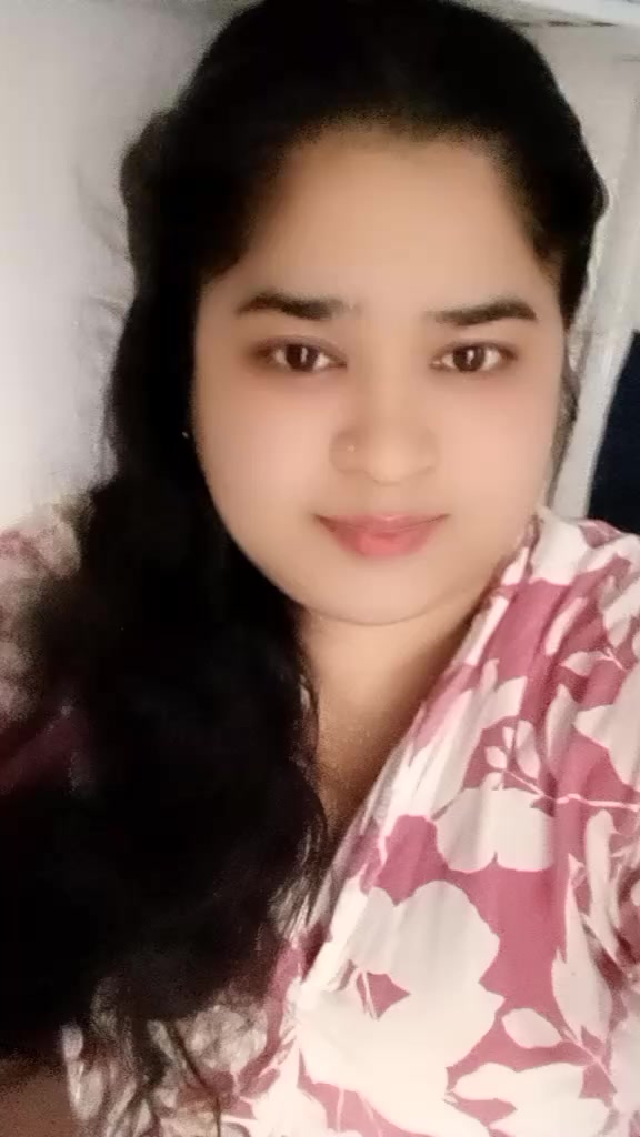@Himali Aththanayak