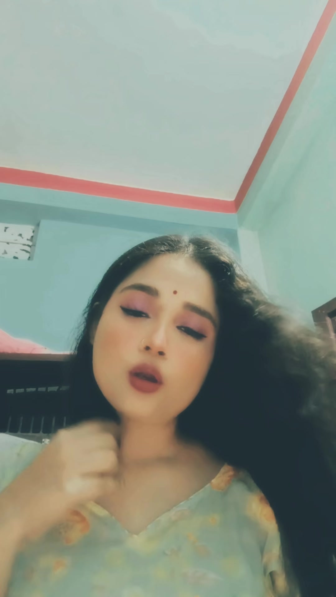 @Aakriti Ray 🧿