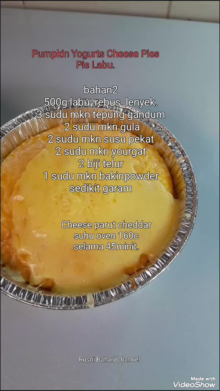 @RusniBahari