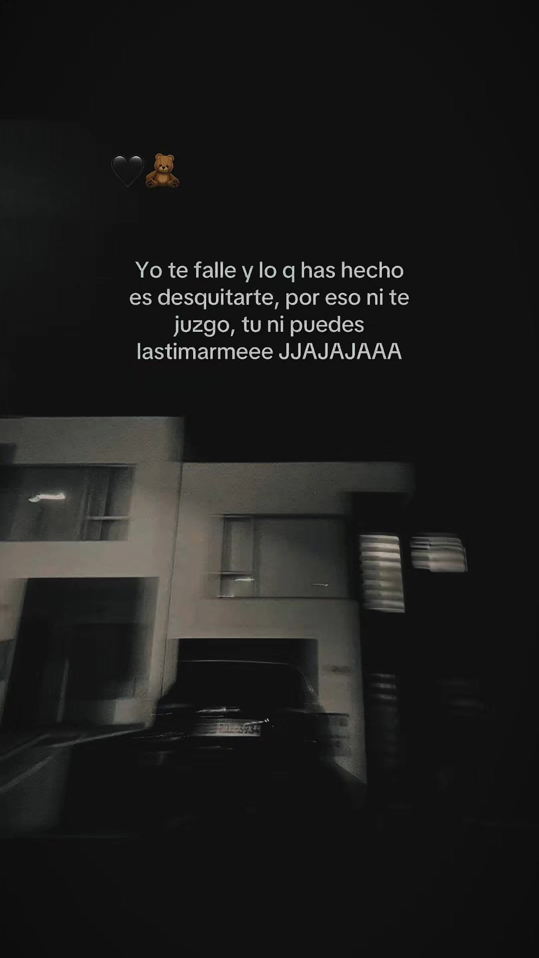 @ShirleyGarces17