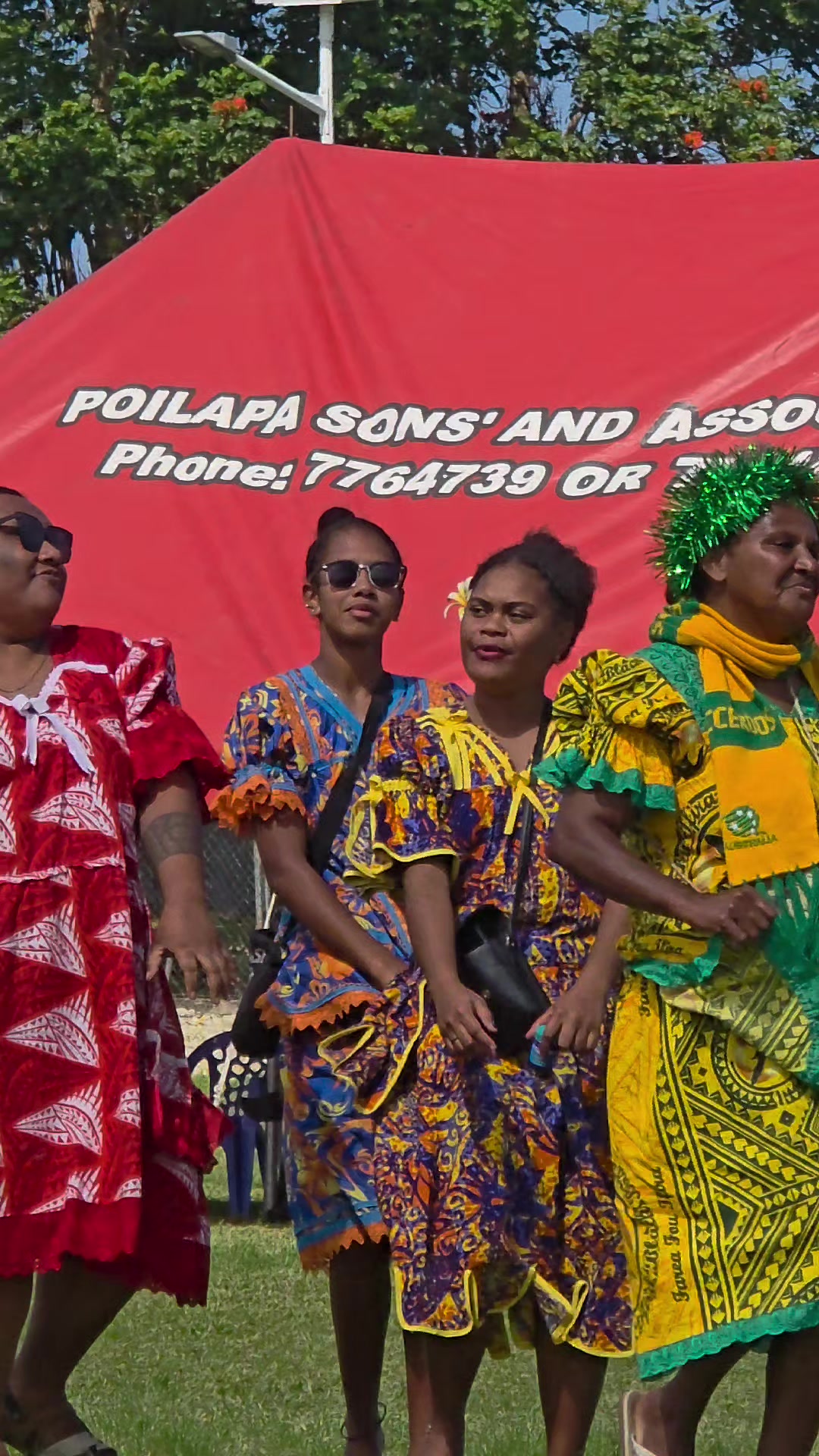 @Kizzy Kalsakau