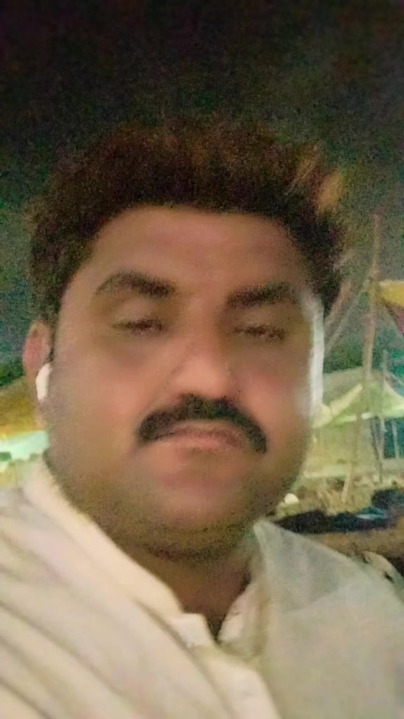 @Hashim Shar