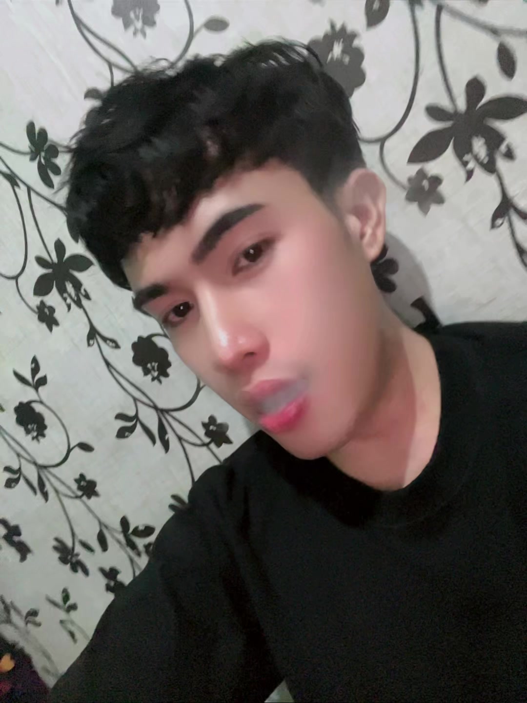 @Davy 👤