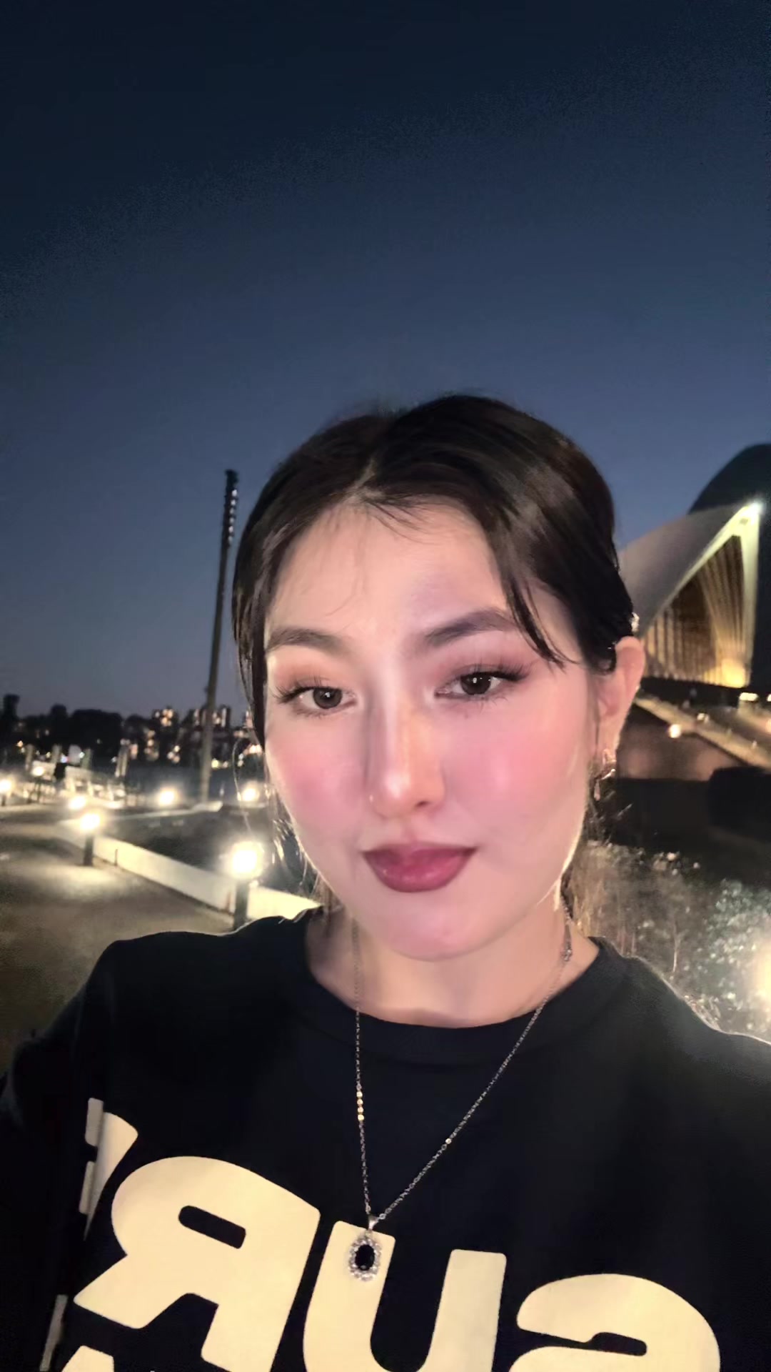 @Atifa Karimi