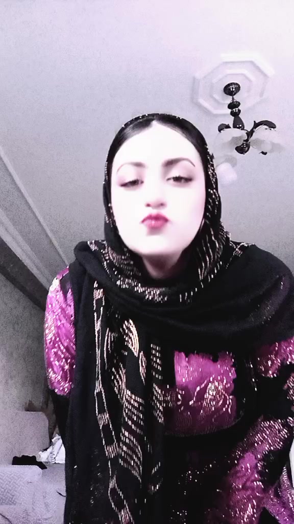 @Urfalı_ zeyno63