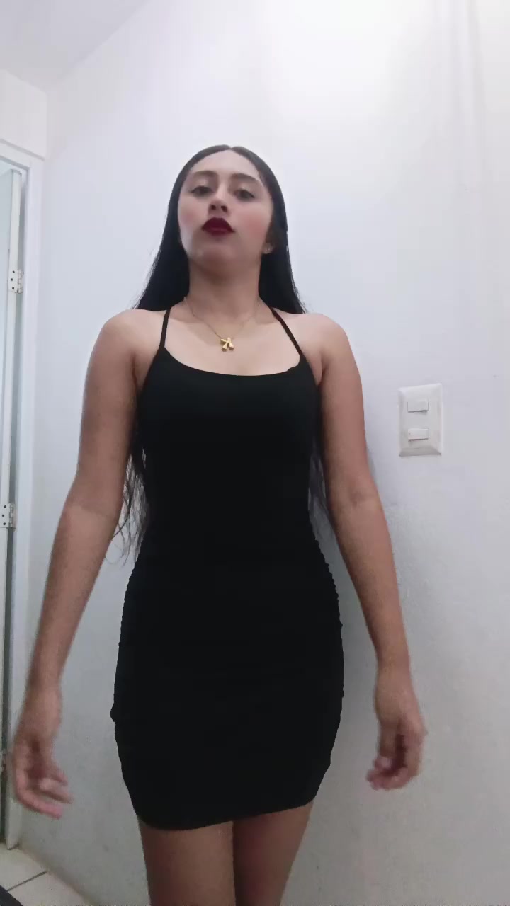 @karely ortiz