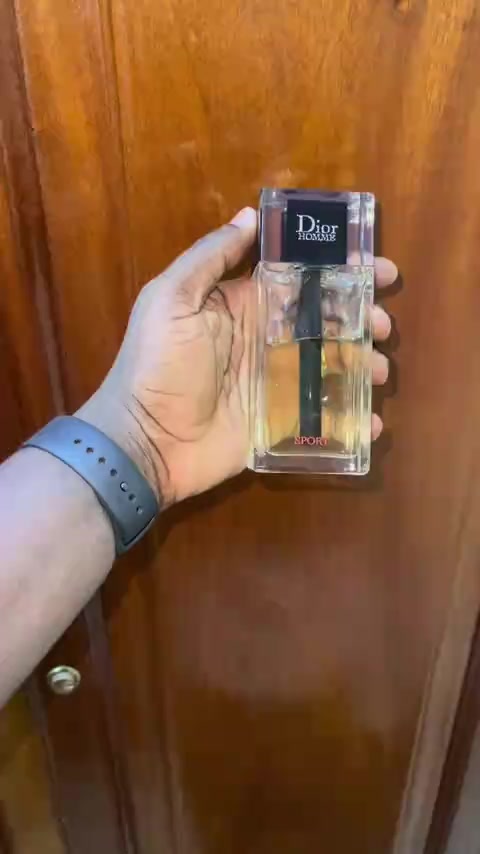 @timacknation