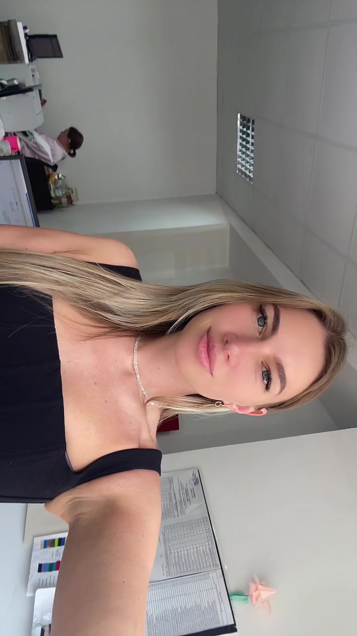 @Марина